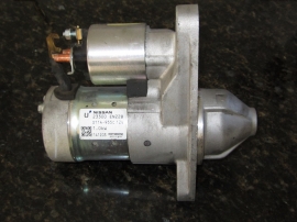 Nissan - STARTER - 23300 EN22B